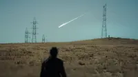 Задник до фильму"" #791300