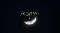 Задник до фильму"" #793190