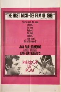 Постер до фильму"" #1001085