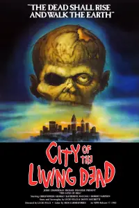 Постер до фильму"" #959298