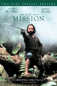 Постер до фильму"" #940610