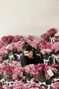 Постер до фильму"" #740256