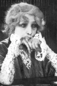 Постер до фильму"" #1171741