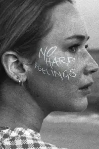 Постер до фильму"Без образ" #920923