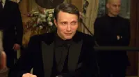 Задник до фильму"007: Казино Рояль" #516525