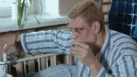 Задник до фильму"Канікули суворого режиму" #841086