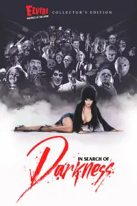 Постер до фильму"У пошуках темряви: Прогулянка серед культових горорів 80-х" #1084381