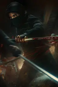 Постер до фильму"" #883195