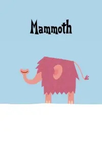 Mammoth