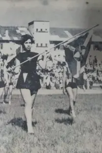 Постер до фильму"" #662205