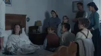 Задник до фильму"" #789379