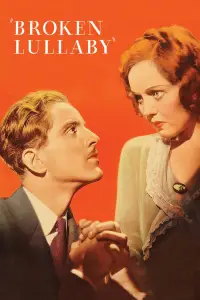 Постер до фильму"" #992223