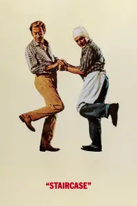 Постер до фильму"" #622773