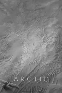 Постер до фильму"Арктика" #989905