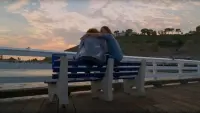 Задник до фильму"" #686923