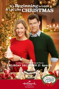 Постер до фильму"" #963343