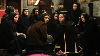 Задник до фильму"" #469116