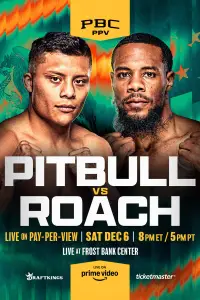 Постер до фильму"" #1138002