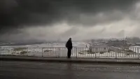 Задник до фильму"Пори року" #496547
