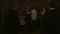 Задник до фильму"" #747076