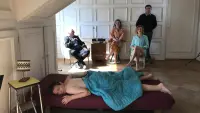 Задник до фильму"" #779168