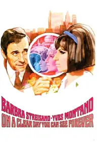 Постер до фильму"" #1124089