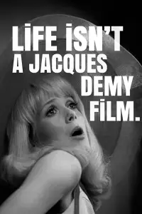 Постер до фильму"" #1088256