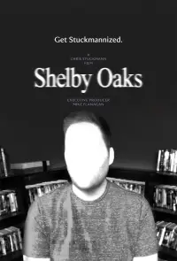 Постер до фильму"" #1003997