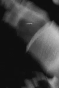 Постер до фильму"" #438154