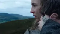 Задник до фильму"" #800556
