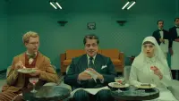 Задник до фильму"" #800756