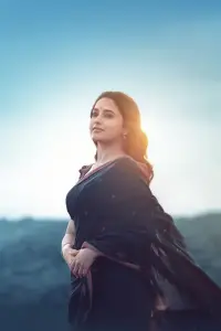 Постер до фильму"Вони кличуть його ОҐ" #621654