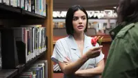 Задник до фильму"Великий золотий злиток" #385807