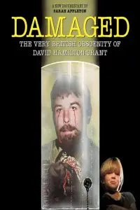 Постер до фильму"" #1192349