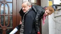Задник до фильму"" #811701