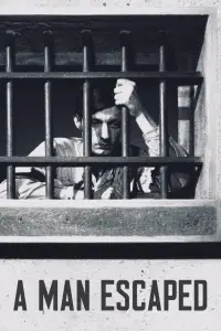 Постер до фильму"" #991627