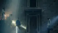 Задник до фильму"" #703337