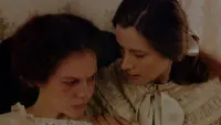 Задник до фильму"" #865096