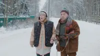 Задник до фильму"Родители строгого режима" #839063