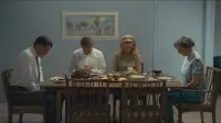 Задник до фильму"" #709212