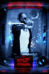 Постер до фильму"" #659608