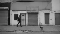 Задник до фильму"" #510696