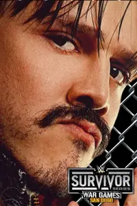 Постер до фильму"" #1104920