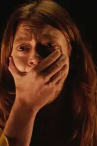 Постер до фильму"" #532504