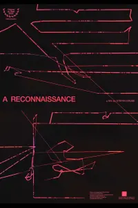 A Reconnaissance