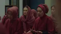 Задник до фильму"" #776251