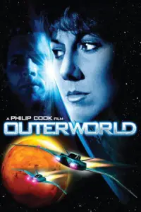 Постер до фильму"" #1109113