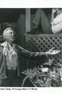 Постер до фильму"" #1146300