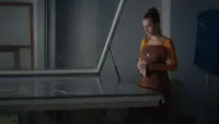 Задник до фильму"" #830266
