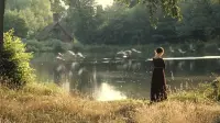 Задник до фильму"Гордiсть та упередження" #815766